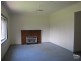 3 Boyle Street, Echuca VIC 3564