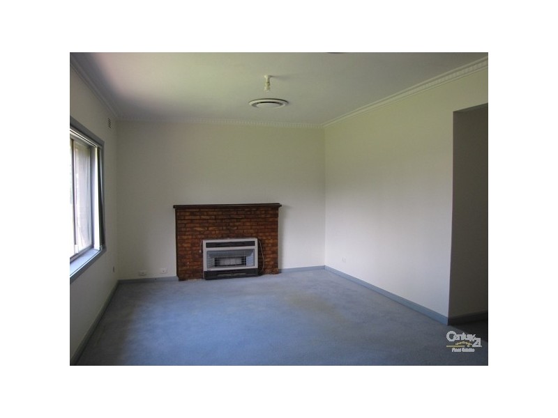 3 Boyle Street, Echuca VIC 3564