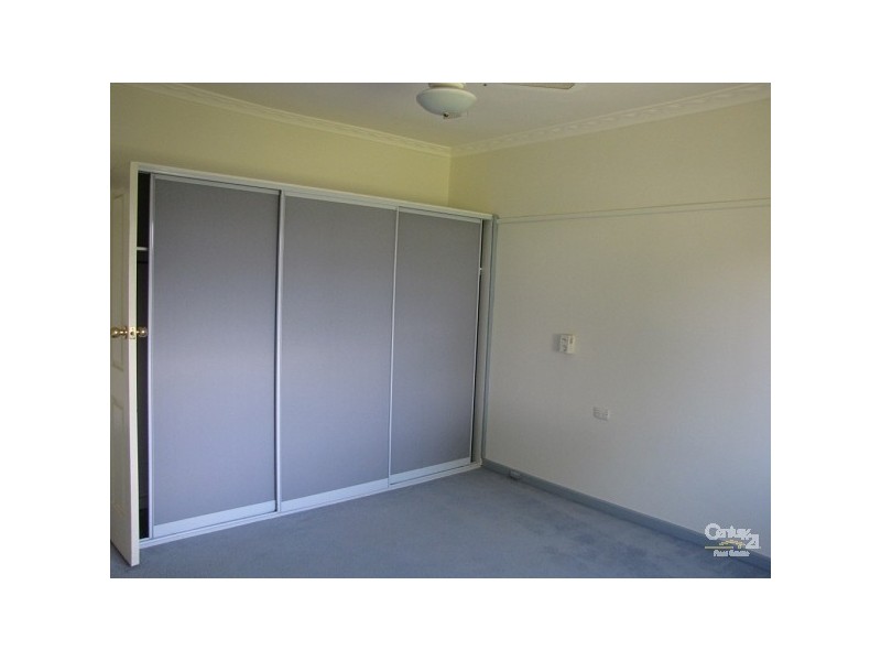 3 Boyle Street, Echuca VIC 3564