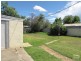 3 Boyle Street, Echuca VIC 3564