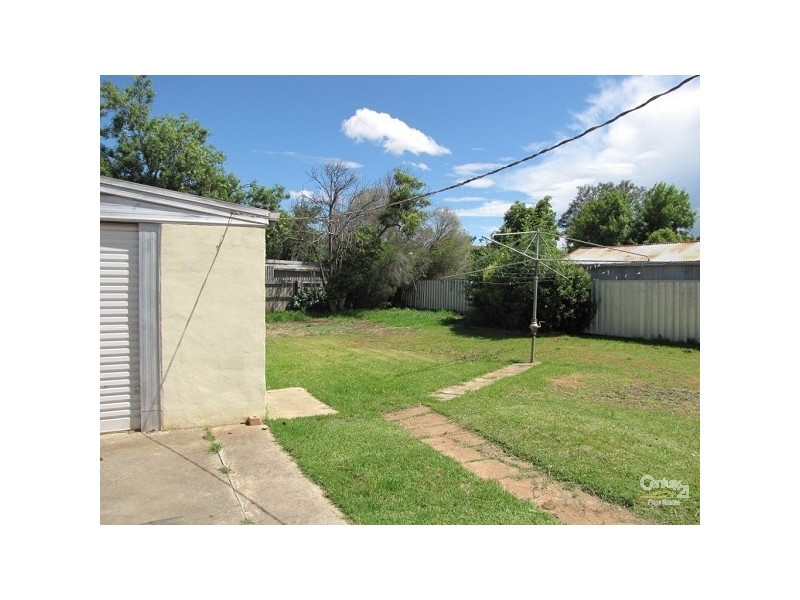 3 Boyle Street, Echuca VIC 3564