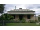 366 High Street, Echuca VIC 3564