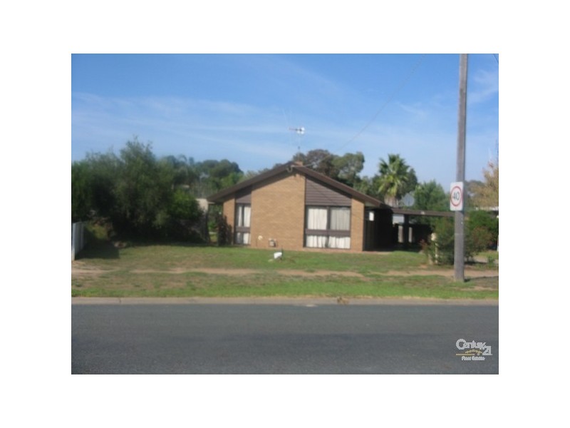 15 Eyre Street, Echuca VIC 3564