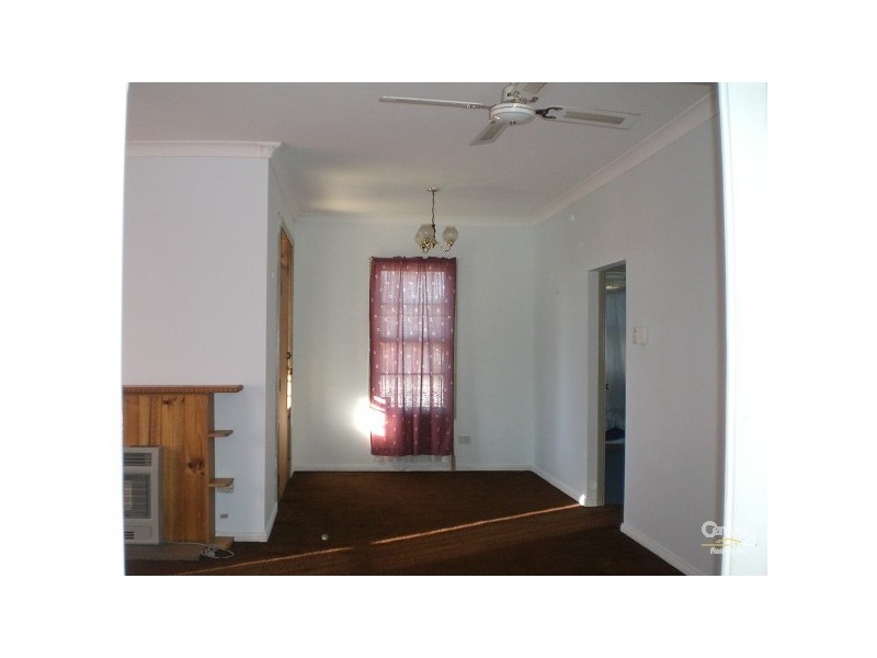 87 Haverfield Street, Echuca VIC 3564