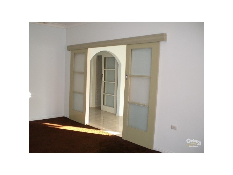 87 Haverfield Street, Echuca VIC 3564