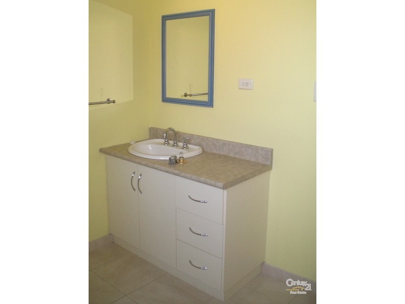 87 Haverfield Street, Echuca VIC 3564