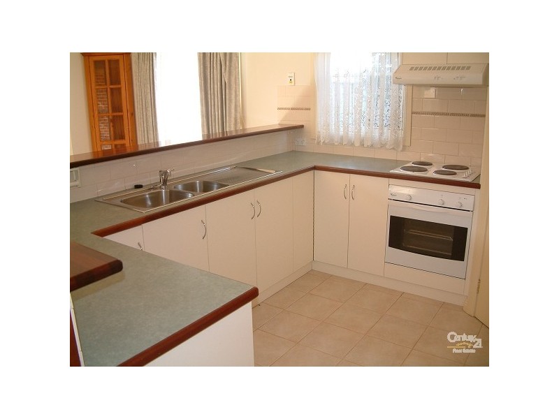 4 Olivia Drive, Moama NSW 2731