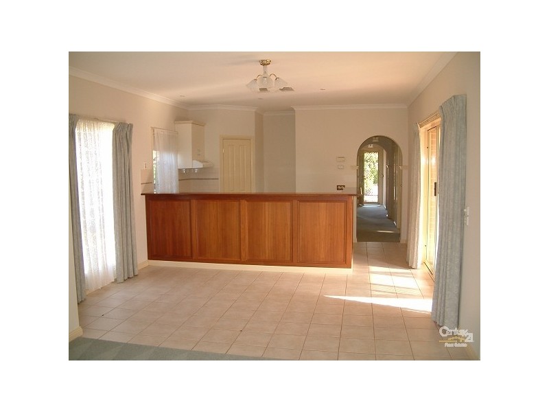 4 Olivia Drive, Moama NSW 2731