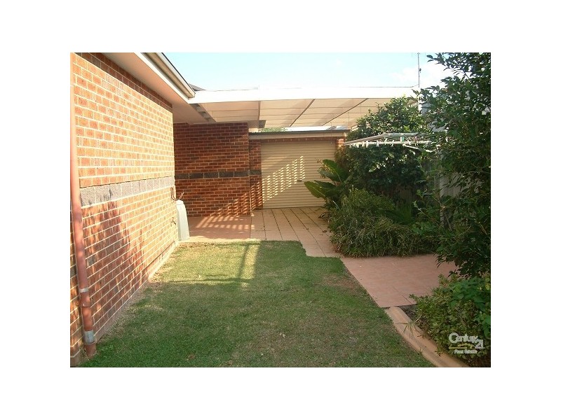 4 Olivia Drive, Moama NSW 2731