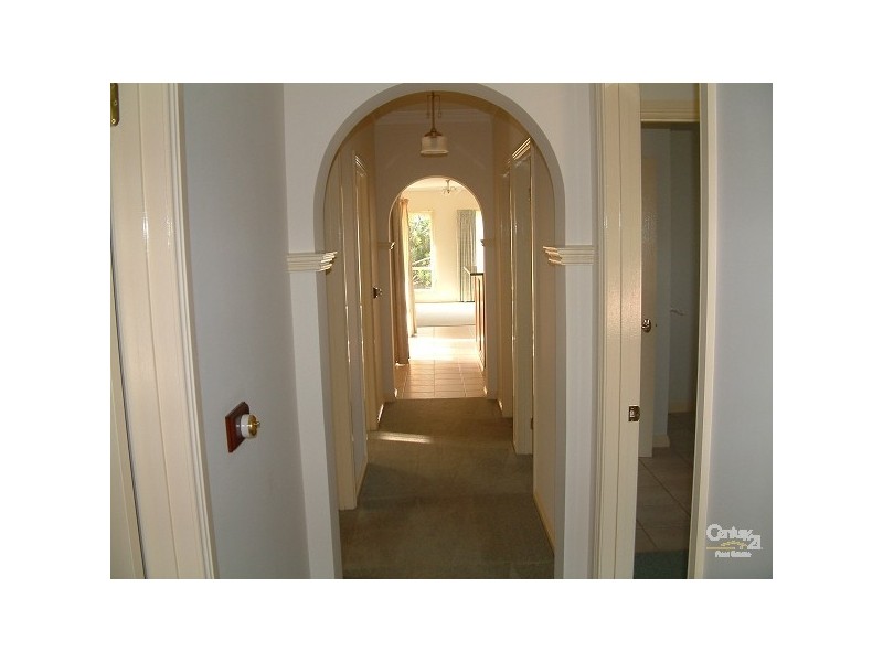 4 Olivia Drive, Moama NSW 2731