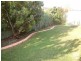 4 Olivia Drive, Moama NSW 2731