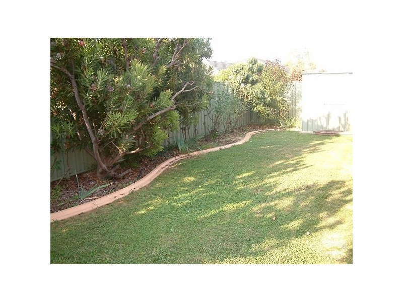 4 Olivia Drive, Moama NSW 2731