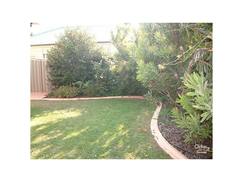 4 Olivia Drive, Moama NSW 2731