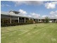 598 Anderson Road, Echuca VIC 3564