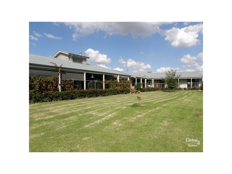 598 Anderson Road, Echuca VIC 3564