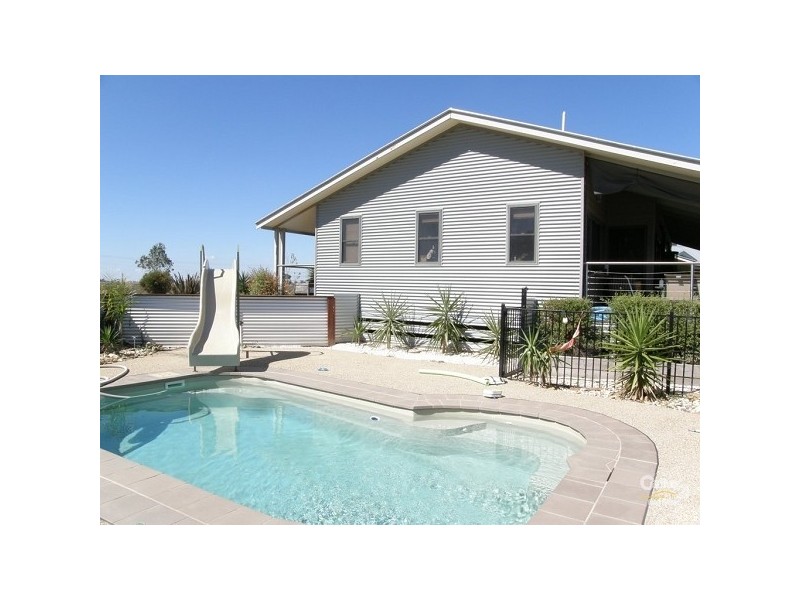 598 Anderson Road, Echuca VIC 3564