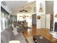 598 Anderson Road, Echuca VIC 3564