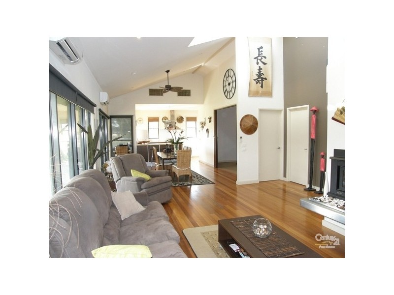 598 Anderson Road, Echuca VIC 3564