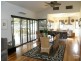598 Anderson Road, Echuca VIC 3564
