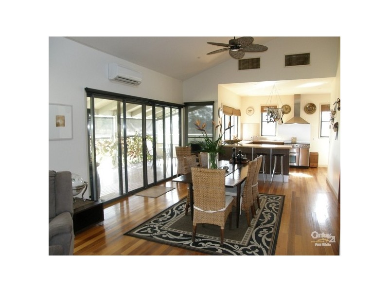 598 Anderson Road, Echuca VIC 3564