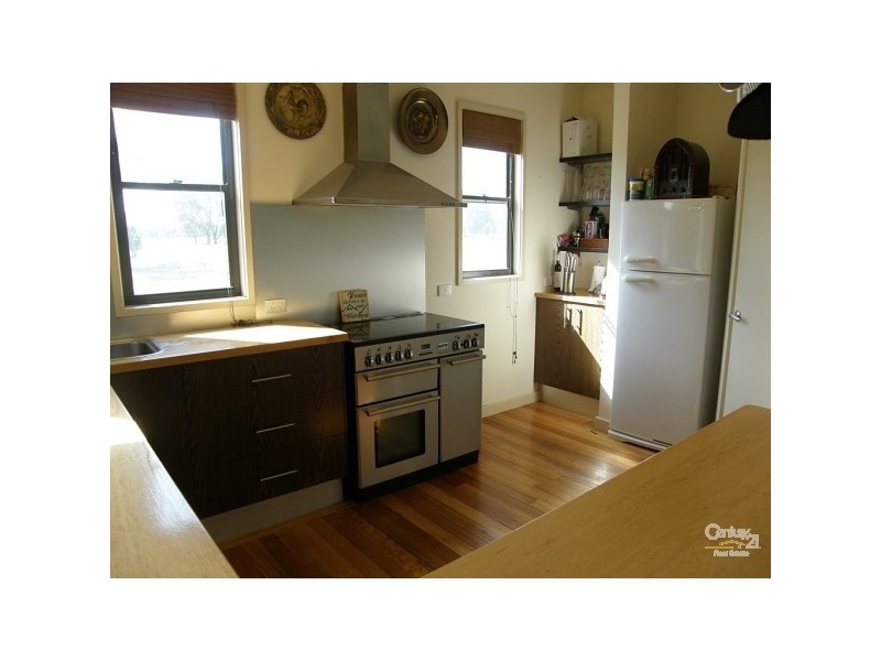 598 Anderson Road, Echuca VIC 3564