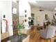 598 Anderson Road, Echuca VIC 3564