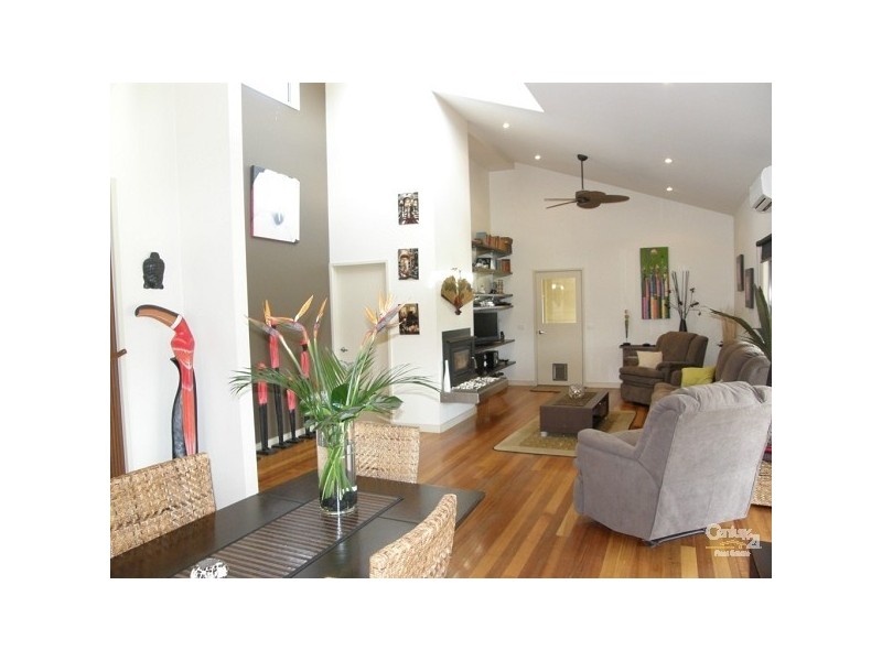 598 Anderson Road, Echuca VIC 3564