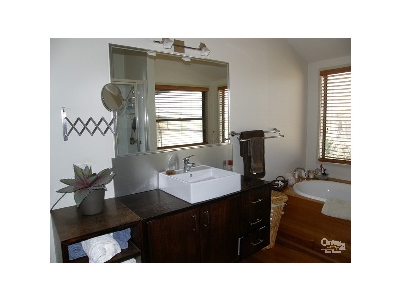 598 Anderson Road, Echuca VIC 3564