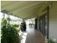 598 Anderson Road, Echuca VIC 3564
