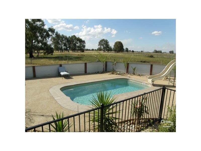 598 Anderson Road, Echuca VIC 3564