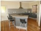 598 Anderson Road, Echuca VIC 3564