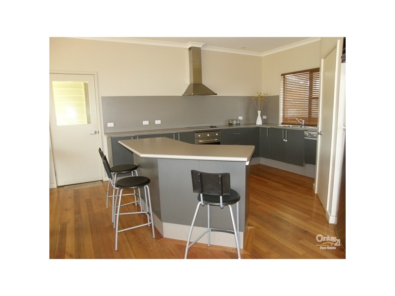 598 Anderson Road, Echuca VIC 3564