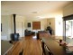 598 Anderson Road, Echuca VIC 3564