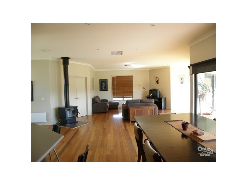 598 Anderson Road, Echuca VIC 3564