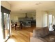 598 Anderson Road, Echuca VIC 3564