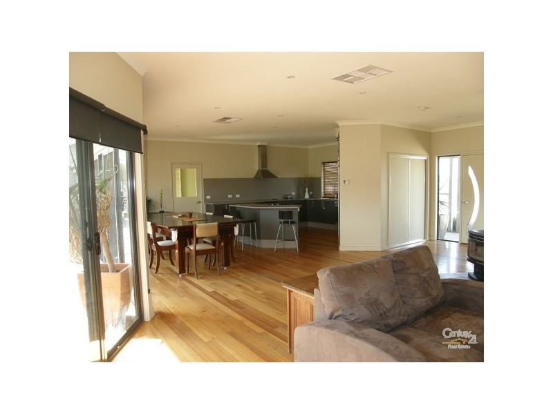 598 Anderson Road, Echuca VIC 3564