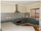 598 Anderson Road, Echuca VIC 3564