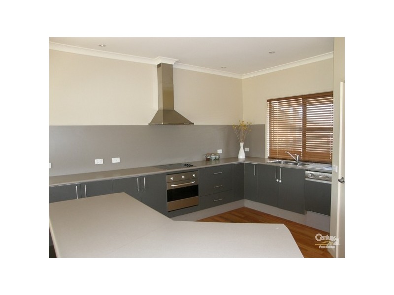 598 Anderson Road, Echuca VIC 3564