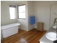598 Anderson Road, Echuca VIC 3564