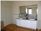 598 Anderson Road, Echuca VIC 3564