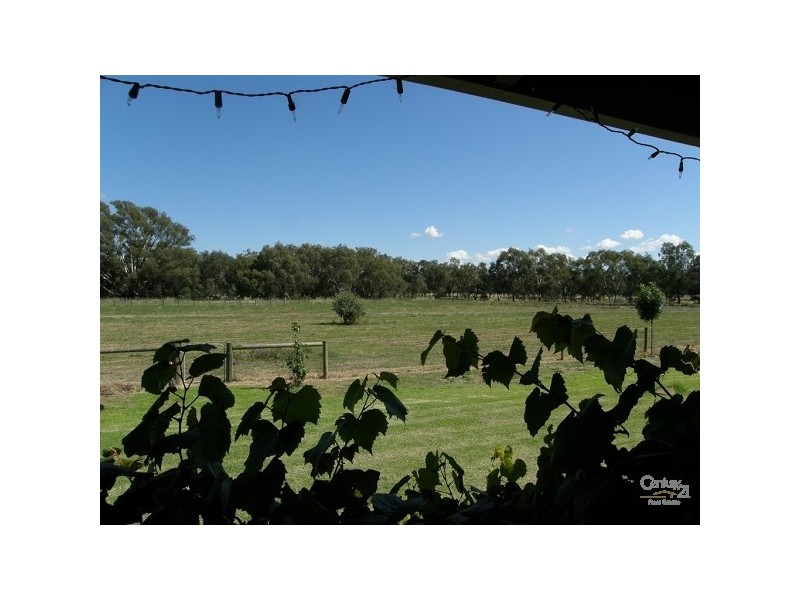 598 Anderson Road, Echuca VIC 3564