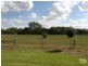 598 Anderson Road, Echuca VIC 3564