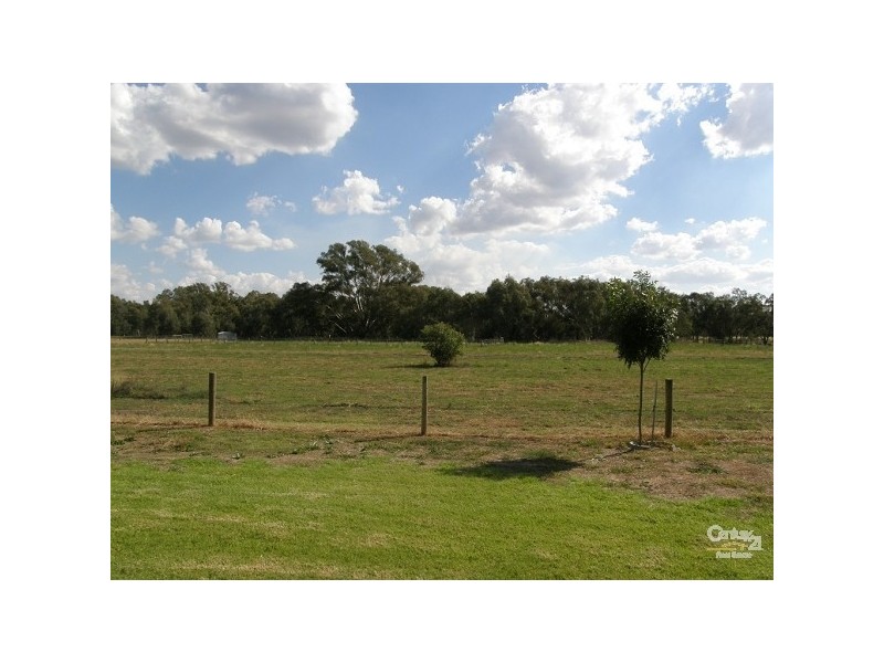 598 Anderson Road, Echuca VIC 3564
