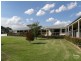 598 Anderson Road, Echuca VIC 3564