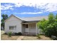 16A Burnes Street, Mathoura NSW 2710