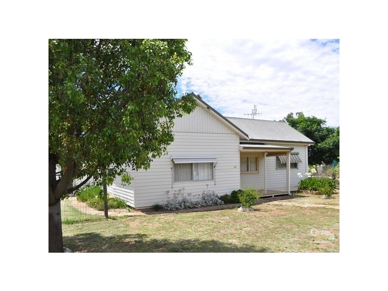 16A Burnes Street, Mathoura NSW 2710
