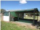 16A Burnes Street, Mathoura NSW 2710