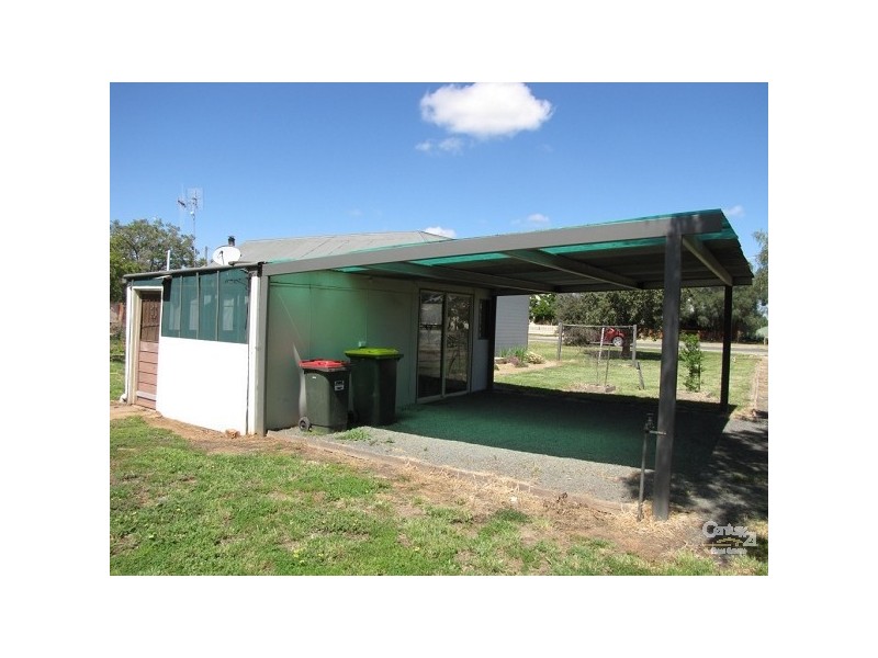 16A Burnes Street, Mathoura NSW 2710