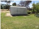 16A Burnes Street, Mathoura NSW 2710