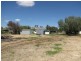 16A Burnes Street, Mathoura NSW 2710
